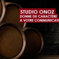 Studio Onoz