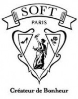 SOFT PARIS