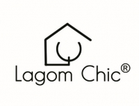 LAGOM CHIC DECORATION D'INTERIEUR