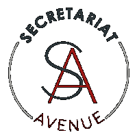 Secretariat Avenue