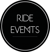 RIDE EVENTS