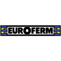 EUROFERM Motorisation Rideau Mettallique & Pieces détachées