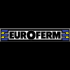 EUROFERM Rideau Metallique-Jean Vendeur-Conseil-Moteur Rideau Metal