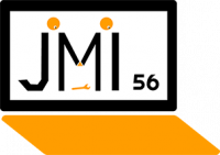 JMI56