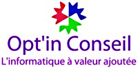 OPT'IN CONSEIL