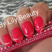 Lily Beauty