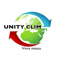 Unity Clim