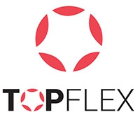 Topflex Trampolines