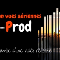 Vdc-Prod