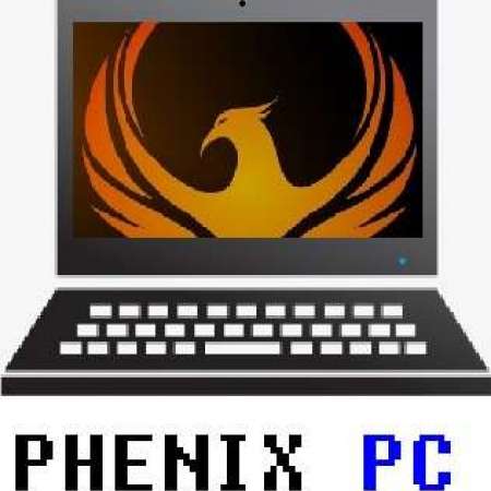Phenixpc