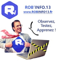 Rob'info.13