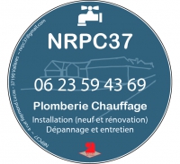 NRPC 37