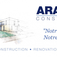 Aramis Construction