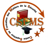 CSFMS