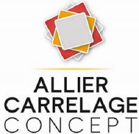 SARL A2C Allier Carrelage Concept