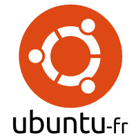 UBUNTU-FR
