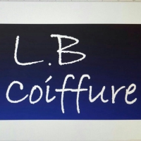 L.B COIFFURE