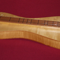 Lutherie Haffner
