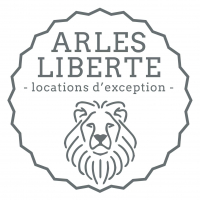 Arles Liberté