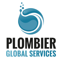 Plombier Global Services