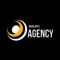 Nebularts Agency