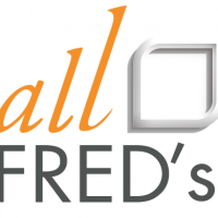 All Fred's
