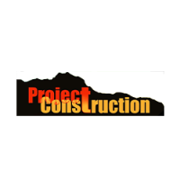 PROJET CONSTRUCTION