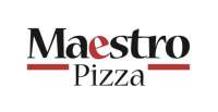 Maestro pizza