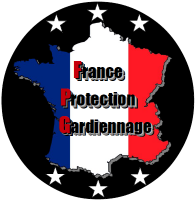 France Protection Gardiennage SARL FPG
