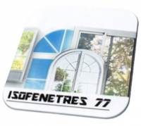 ISOFENETRES 77