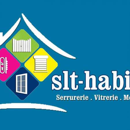 Slt-Habitat