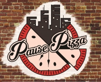 PAUSE PIZZA