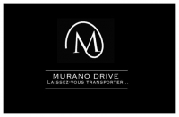 MURANO DRIVE