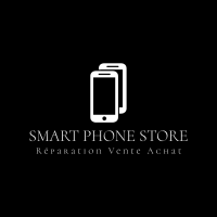 Smart & Phone Store