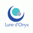 LUNE D'ONYX
