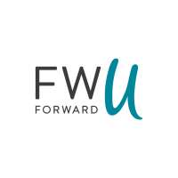 FWU Forward You