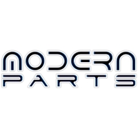 Modern Parts