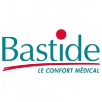 BASTIDE LE CONFORT MEDICAL 92
