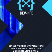 Dev-Info