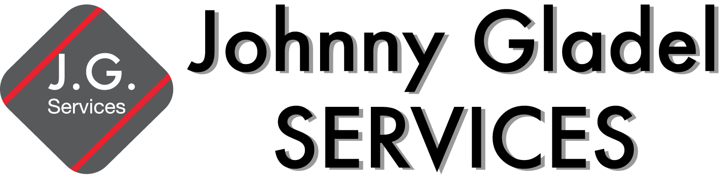 logo-jg-services.jpg