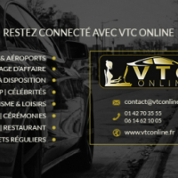 Vtc Online