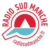 Radio Sud Manche