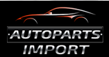 Autoparts Import