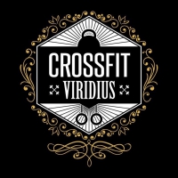Crossfit Viridius