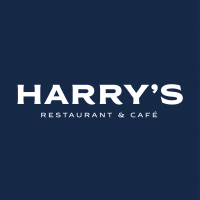 HARRY'S-Restaurant & Café