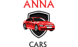ANNA-CARS