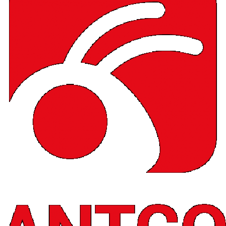 Antco Service