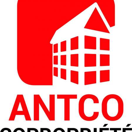 Antco Service