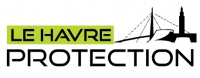 Le Havre Protection
