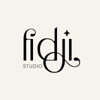Fidji Studio